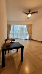 Water Place (D15), Condominium #554524661